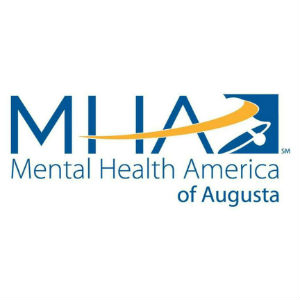 Mental Health America of Augusta